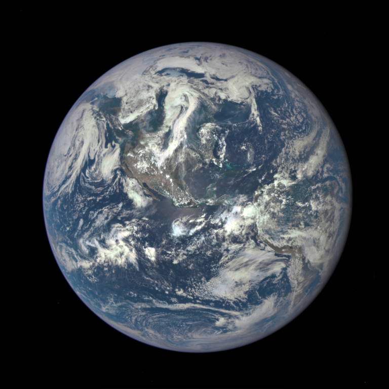 Portafoglio Globetrotter – report 2020.12