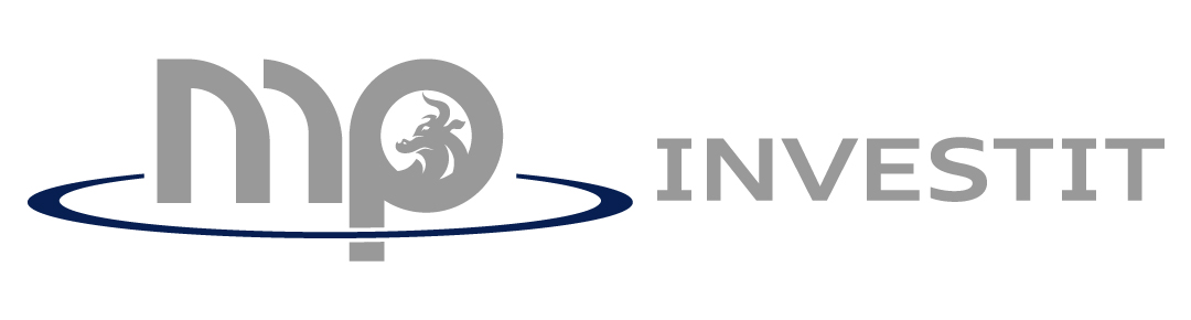 MP Investit