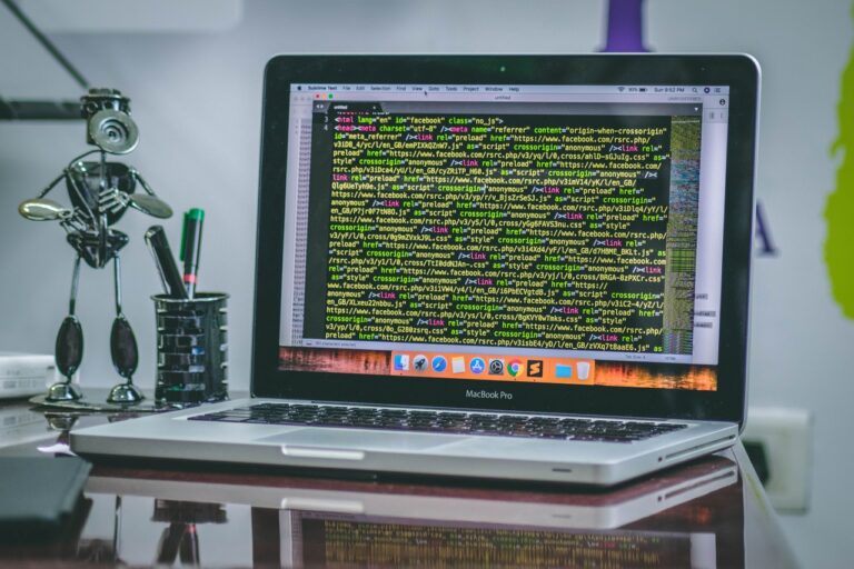 Programmare un Trading System con Python