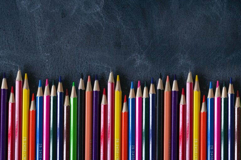 Predicting the Drawdown – a Machine Learning Model to Measure Risk (Part 1)