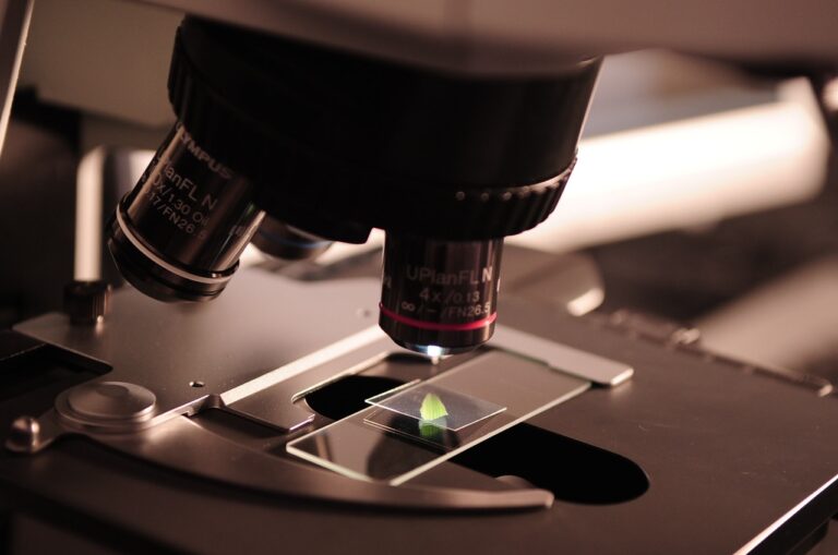 Analysis of a Trading System – Sector