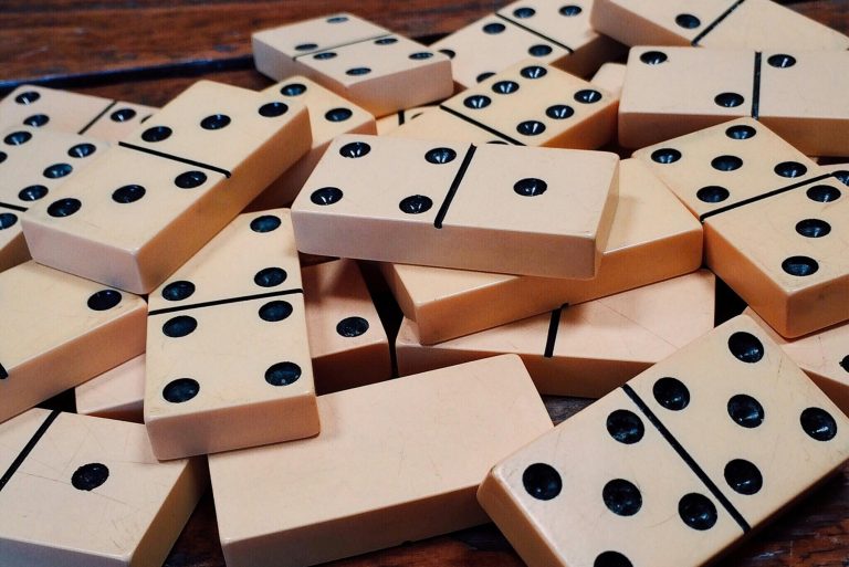 Hierarchical Risk Parity – il Nuovo Paradigma per la Gestione del Rischio (Parte I)