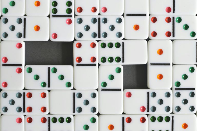Hierarchical Risk Parity – il Nuovo Paradigma per la Gestione del Rischio (Parte II)