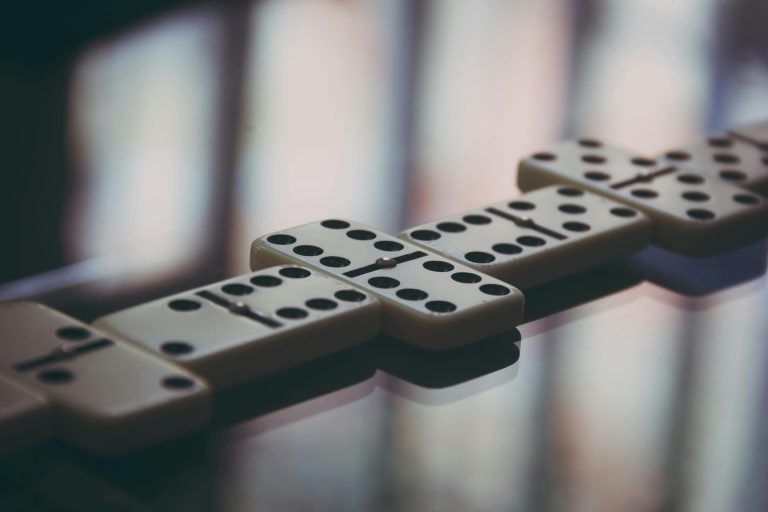 Hierarchical Risk Parity – il Nuovo Paradigma per la Gestione del Rischio (Parte III)